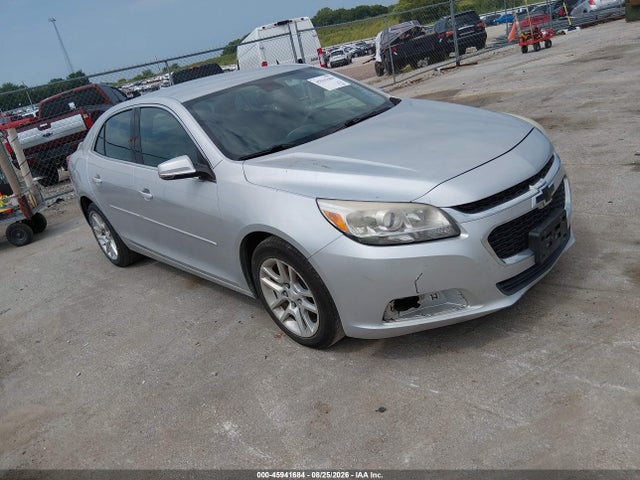 Продажа на аукционе авто 2014 Chevrolet Malibu 1lt, vin: 1G11C5SL6EF128580, номер лота: 45941684