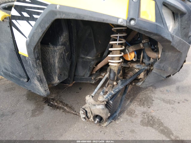Продажа на аукционе авто 2011 Polaris Ranger Rzr, vin: 4XAVH76A1BB421490, номер лота: 45941685