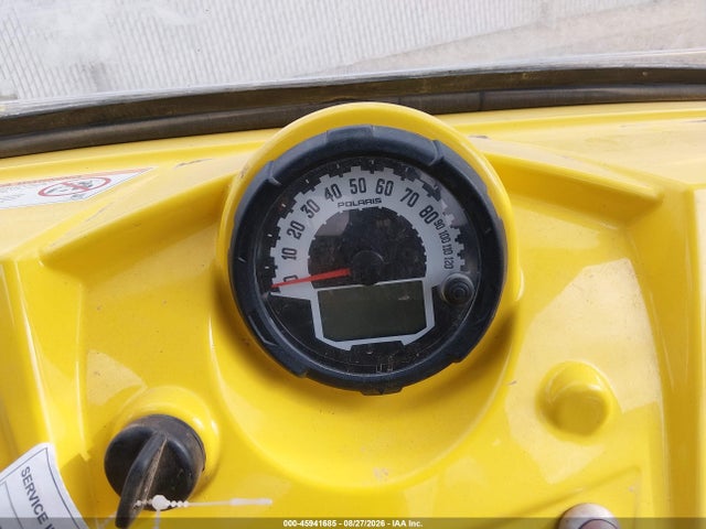 Продажа на аукционе авто 2011 Polaris Ranger Rzr, vin: 4XAVH76A1BB421490, номер лота: 45941685