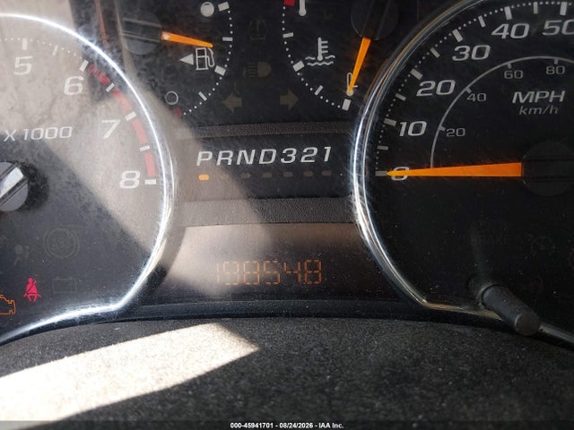 Aukcja sprzedaży 2010 Chevrolet Colorado 2lt, vin: 1GCJTDDE8A8113965, numer aukcji: 45941701