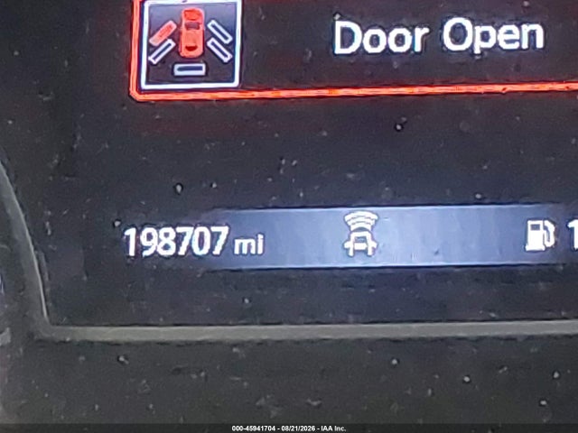 Продажа на аукционе авто 2018 Nissan Altima 2.5 S, vin: 1N4AL3AP0JC151015, номер лота: 45941704
