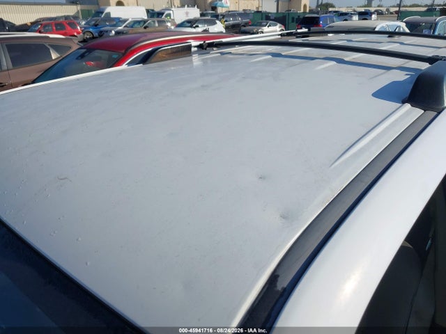 Toyota 4RUNNER SR5 2019 JTEZU5JR9K5205677 Image 17