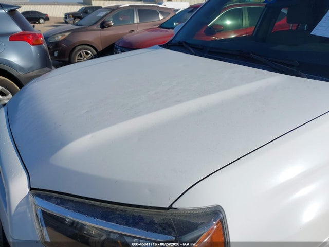 Toyota 4RUNNER SR5 2019 JTEZU5JR9K5205677 Image 6