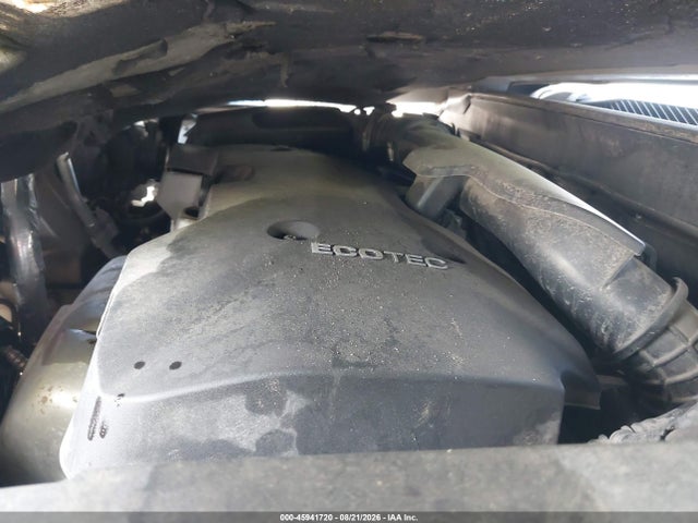 Продаж на аукціоні авто 2014 Chevrolet Malibu 2lt, vin: 1G11E5SL9EF235486, номер лоту: 45941720
