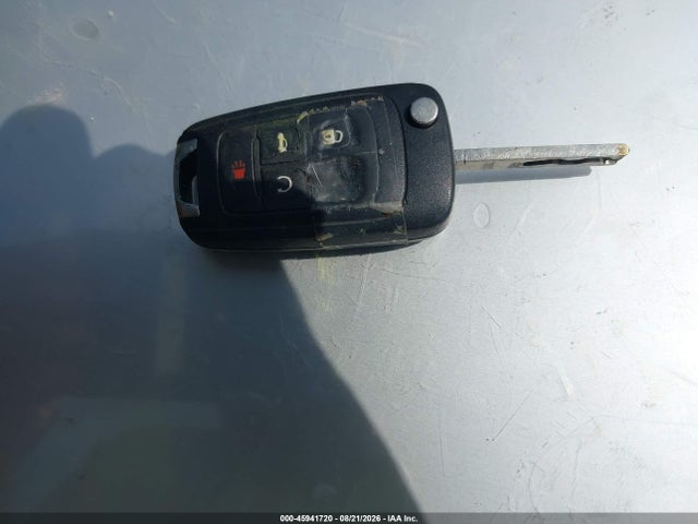 Продаж на аукціоні авто 2014 Chevrolet Malibu 2lt, vin: 1G11E5SL9EF235486, номер лоту: 45941720