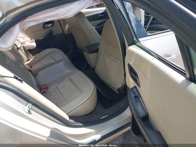 Продаж на аукціоні авто 2014 Chevrolet Malibu 2lt, vin: 1G11E5SL9EF235486, номер лоту: 45941720
