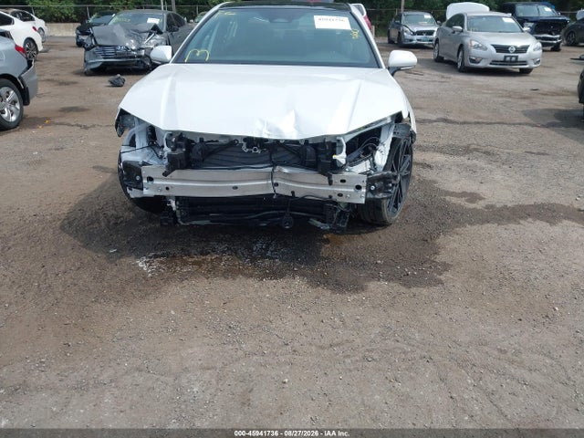 45941736 :رقم المزاد ، 4T1DAACK5TU221281 vin ، 2026 Toyota Camry Xse مزاد بيع