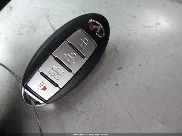 Auction sale of the 2014 Infiniti Q50 Sport, vin: JN1BV7AR5EM684692, lot number: 45941744