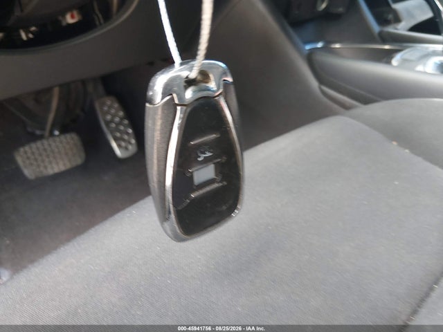 Продажа на аукционе авто 2017 Chevrolet Malibu 1lt, vin: 1G1ZE5ST8HF121373, номер лота: 45941756