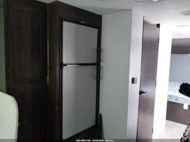 Продаж на аукціоні авто 2020 Heartland Rvs Trail Runner Series, vin: 5SFEB2527LE432224, номер лоту: 45941766
