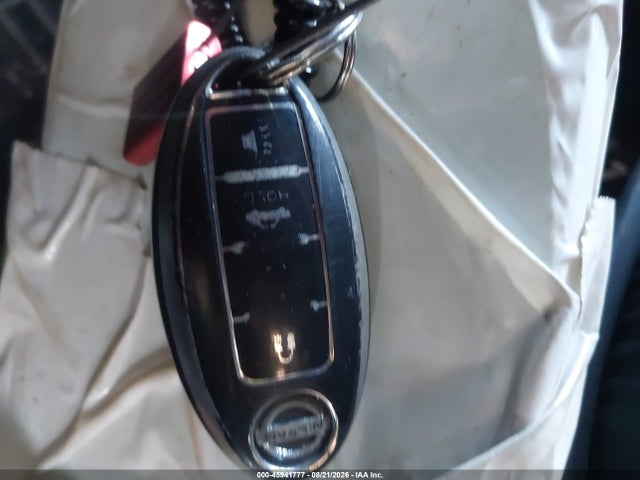 Nissan SENTRA SV 2016 3N1AB7AP0GL683837 Image 11