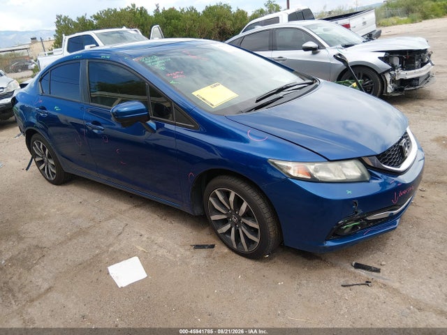 19XFB2F91FE055370 auction archive image