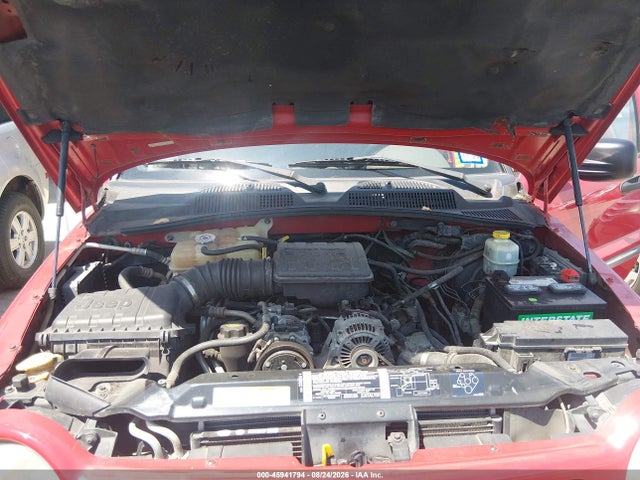Продажа на аукционе авто 2002 Jeep Liberty Sport, vin: 1J4GK48K62W170959, номер лота: 45941794