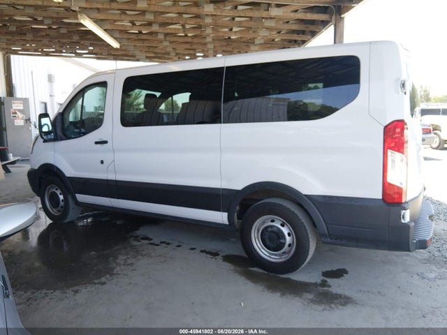 Продажа на аукционе авто 2019 Ford Transit-150 Xl, vin: 1FMZK1ZM0KKB32014, номер лота: 45941802