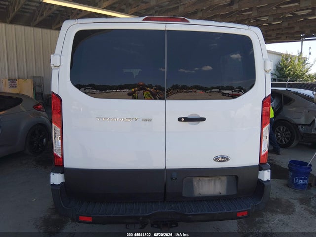 Продажа на аукционе авто 2019 Ford Transit-150 Xl, vin: 1FMZK1ZM0KKB32014, номер лота: 45941802