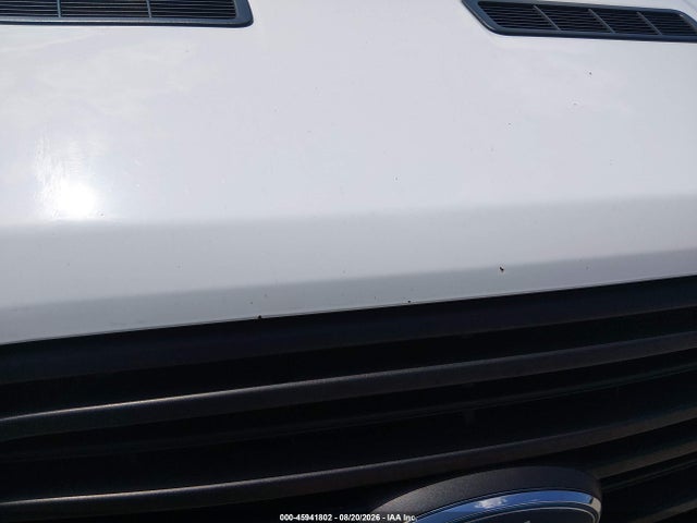 Продажа на аукционе авто 2019 Ford Transit-150 Xl, vin: 1FMZK1ZM0KKB32014, номер лота: 45941802
