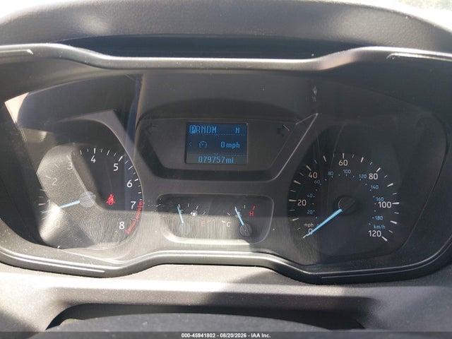 Продажа на аукционе авто 2019 Ford Transit-150 Xl, vin: 1FMZK1ZM0KKB32014, номер лота: 45941802