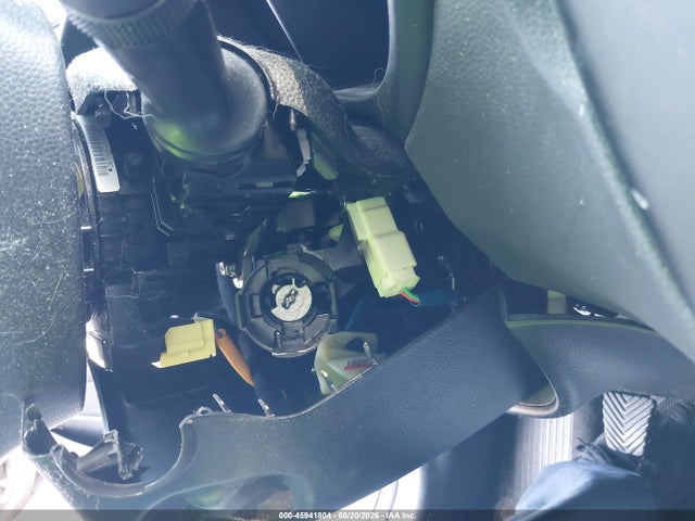 KIA Soul 2016 KNDJN2A21G7864753 Image 6