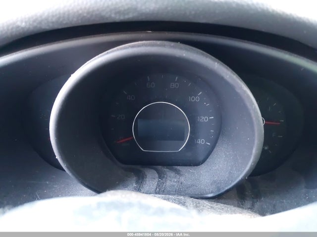 KIA Soul 2016 KNDJN2A21G7864753 Image 7