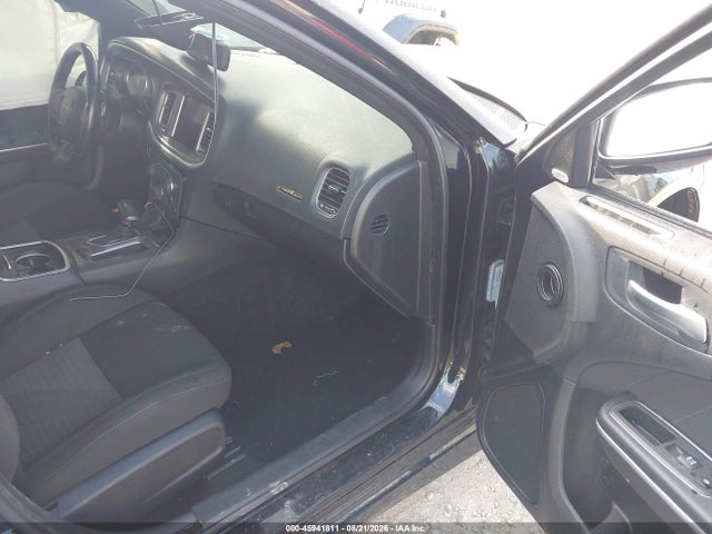Aukcja sprzedaży 2021 Dodge Charger Gt Rwd, vin: 2C3CDXHG3MH639233, numer aukcji: 45941811