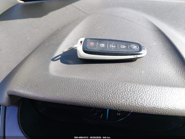 2011 Ford Edge Limited მანქანა იყიდება აუქციონზე, vin: 2FMDK3KCXBBB13083, აუქციონის ნომერი: 45941812