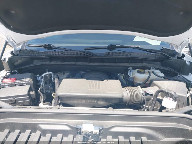 Продаж на аукціоні авто 2023 Gmc Sierra 1500 4wd  Short Box Denali, vin: 3GTUUGED1PG145323, номер лоту: 45941833