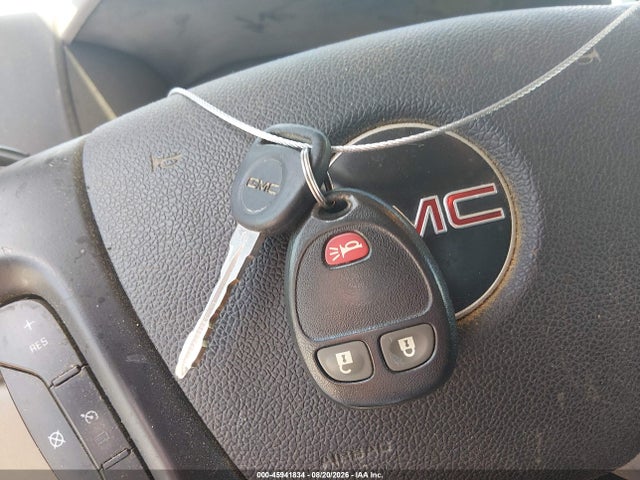 Продаж на аукціоні авто 2009 Gmc Sierra 1500 Sl, vin: 1GTEC19C09Z280754, номер лоту: 45941834