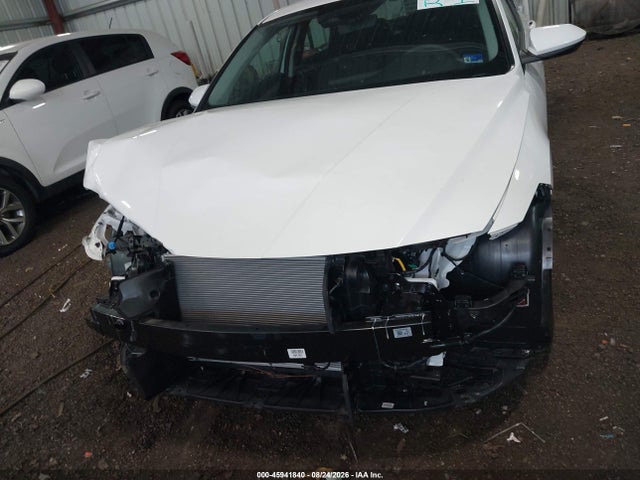 Aukcja sprzedaży 2026 Hyundai Elantra Se, vin: KMHLL4DG9TU217770, numer aukcji: 45941840