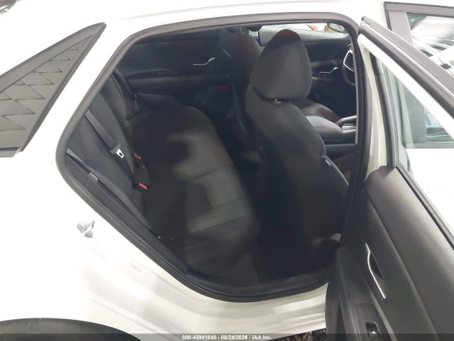 Aukcja sprzedaży 2026 Hyundai Elantra Se, vin: KMHLL4DG9TU217770, numer aukcji: 45941840