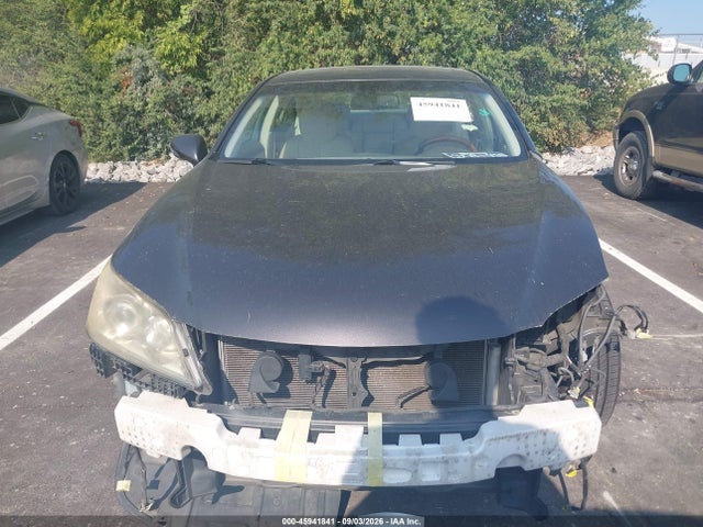 Продажа на аукционе авто 2010 Lexus Es 350, vin: JTHBK1EG0A2355866, номер лота: 45941841