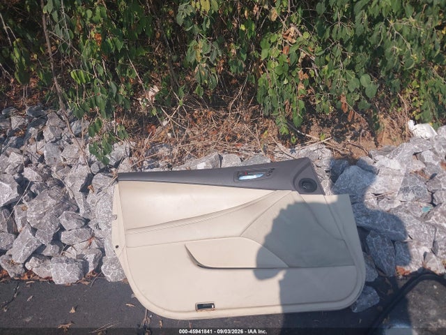 Продажа на аукционе авто 2010 Lexus Es 350, vin: JTHBK1EG0A2355866, номер лота: 45941841