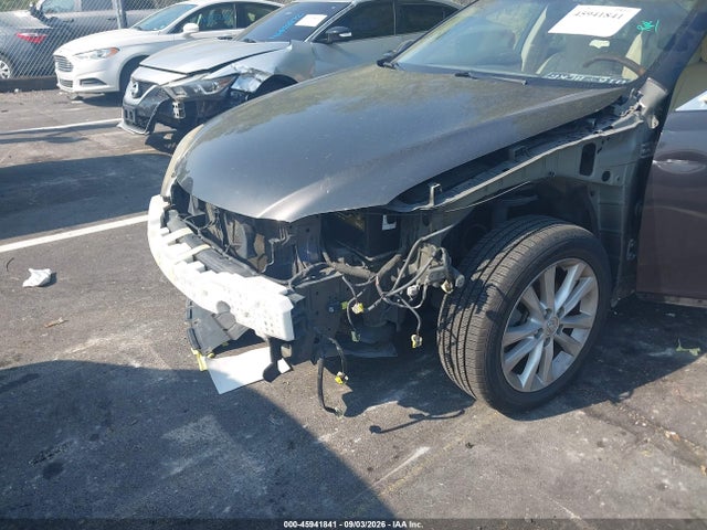 Продажа на аукционе авто 2010 Lexus Es 350, vin: JTHBK1EG0A2355866, номер лота: 45941841