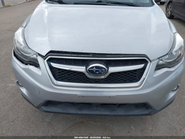 Продаж на аукціоні авто 2013 Subaru Xv Crosstrek 2.0i Premium, vin: JF2GPACC7DH808943, номер лоту: 45941849