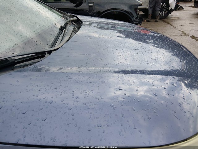 Продажа на аукционе авто 2012 Honda Cr-v Ex, vin: 5J6RM4H52CL077906, номер лота: 45941853