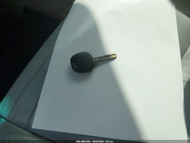 45941862 :رقم المزاد ، JTJGA31U040036384 vin ، 2004 Lexus Rx 330 مزاد بيع