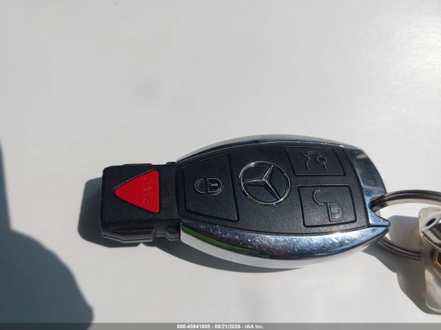 45941888 :رقم المزاد ، WDDSJ4GBXJN554094 vin ، 2018 Mercedes-benz Cla 250 4matic مزاد بيع