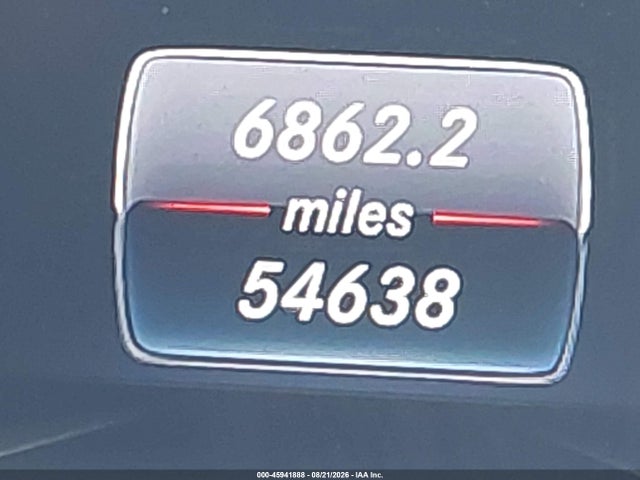 45941888 :رقم المزاد ، WDDSJ4GBXJN554094 vin ، 2018 Mercedes-benz Cla 250 4matic مزاد بيع