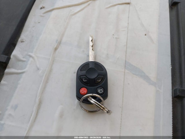 Продажа на аукционе авто 2012 Ford Focus Sel, vin: 1FAHP3M25CL416338, номер лота: 45941903