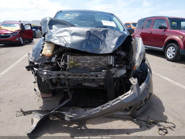 1FMCU0G7XFUB41045 Ford ESCAPE SE