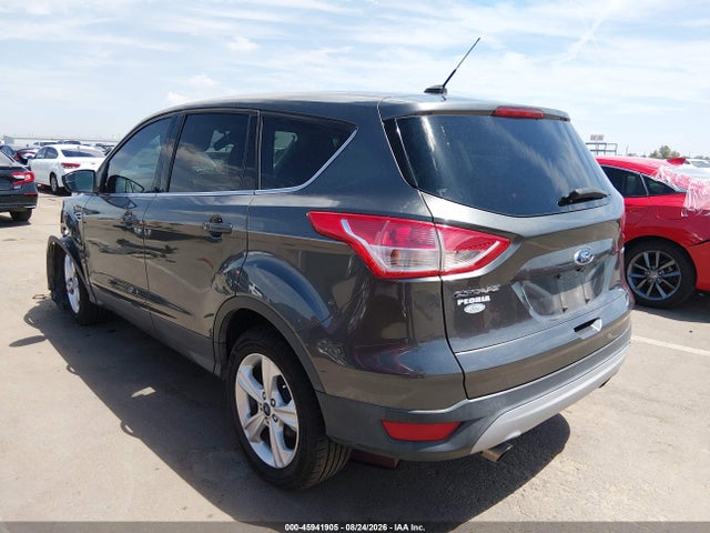 1FMCU0G7XFUB41045 Ford ESCAPE SE