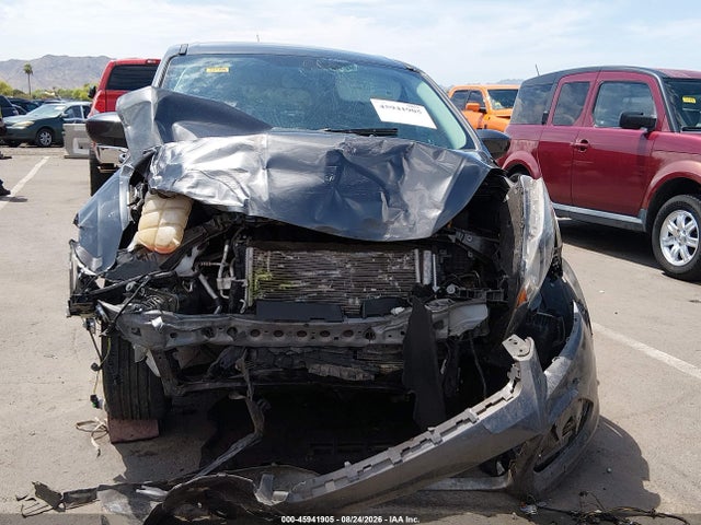 Ford ESCAPE SE 2015 1FMCU0G7XFUB41045 Image 6
