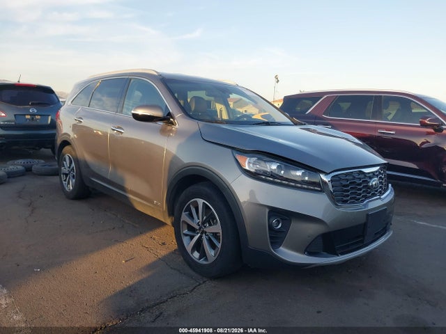 2019 5XYPHDA52KG451873 main image