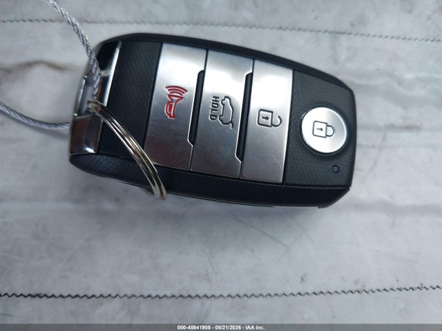KIA Sorento 3.3l Ex 2019 5XYPHDA52KG451873 Image 11