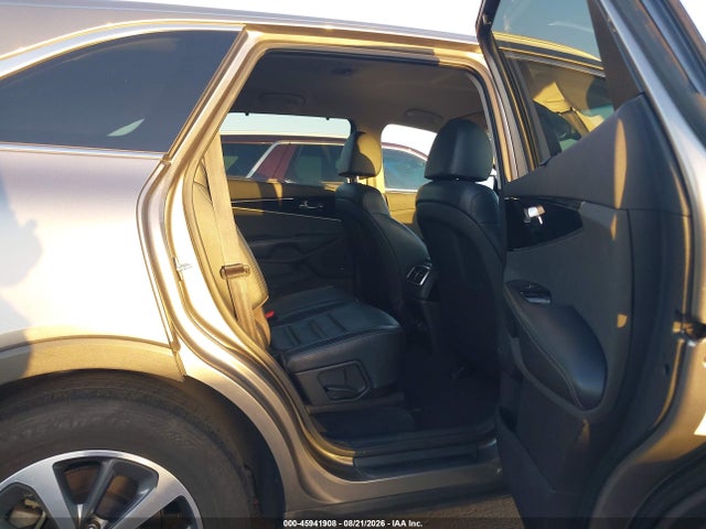 KIA Sorento 3.3l Ex 2019 5XYPHDA52KG451873 Image 8