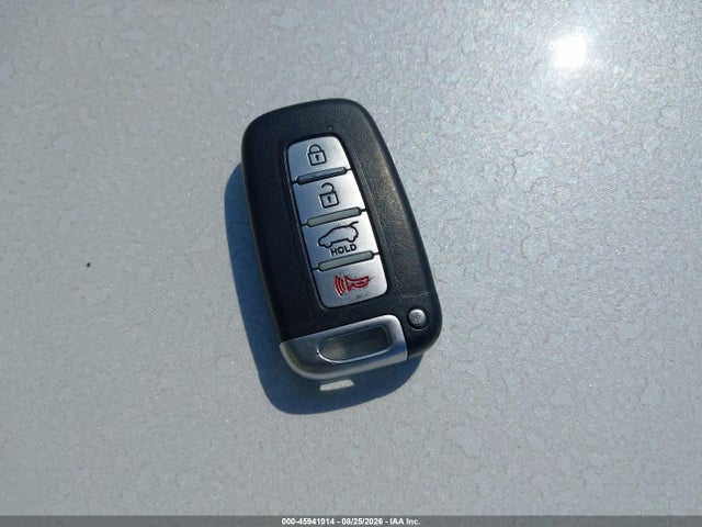 45941914 :رقم المزاد ، 5XYKUDA27DG399641 vin ، 2013 Kia Sorento Ex V6 مزاد بيع