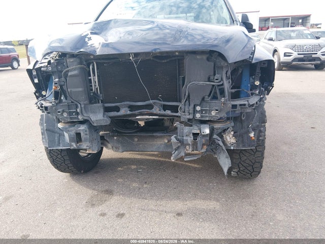 2015 Ram 1500 Big Horn მანქანა იყიდება აუქციონზე, vin: 1C6RR7GT3FS764015, აუქციონის ნომერი: 45941920