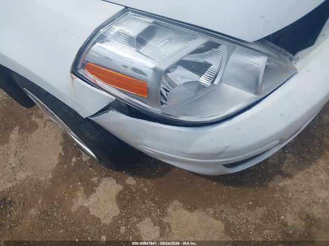 Продажа на аукционе авто 2011 Nissan Versa 1.8s, vin: 3N1BC1CP5BL392125, номер лота: 45941941