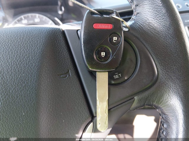 Продажа на аукционе авто 2012 Honda Cr-v Ex-l, vin: 5J6RM4H70CL034358, номер лота: 45941949