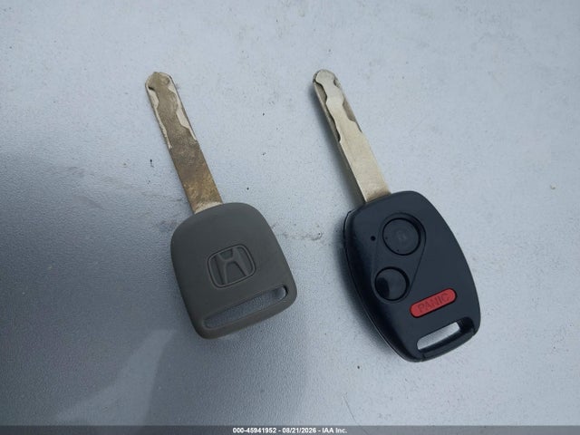 Продажа на аукционе авто 2008 Honda Civic Lx, vin: 2HGFG12628H574895, номер лота: 45941952