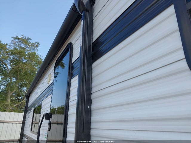 Aukcja sprzedaży 2024 Grand Design Trancend Xplor, vin: 573TT3124R8831210, numer aukcji: 45941959